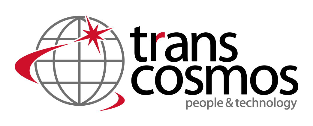 CÔNG TY TNHH TRANSCOSMOS VIỆT NAM