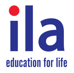 Trung Tâm Anh Ngữ ILA