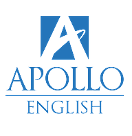 APOLLO