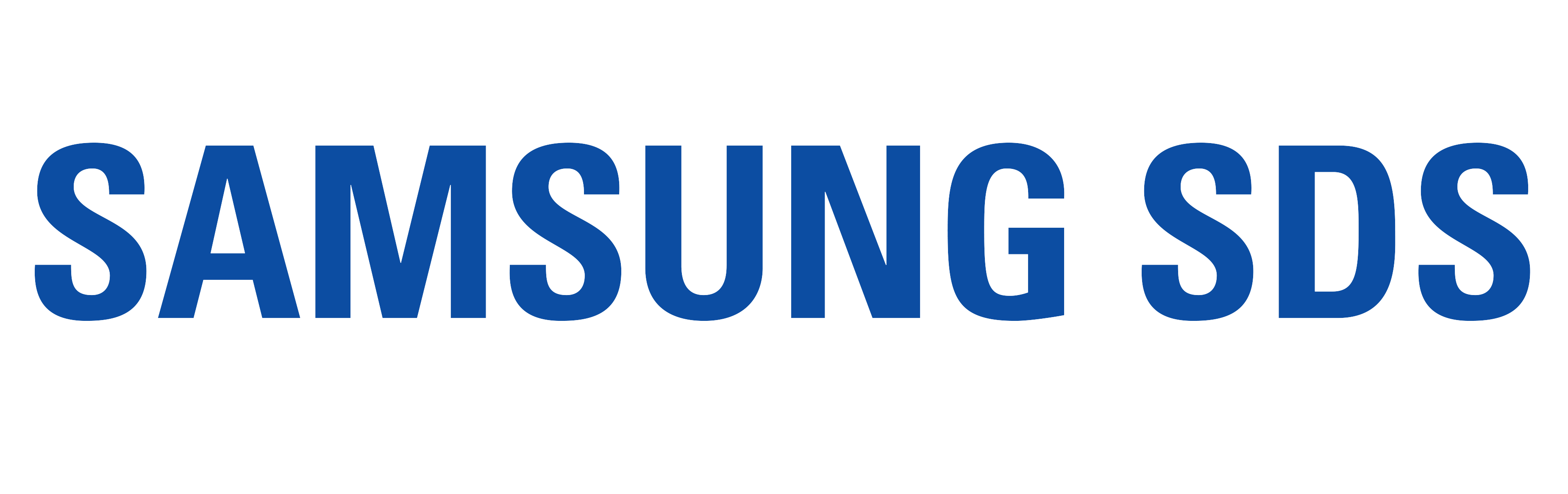 Samsung SDS
