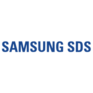 Samsung SDS