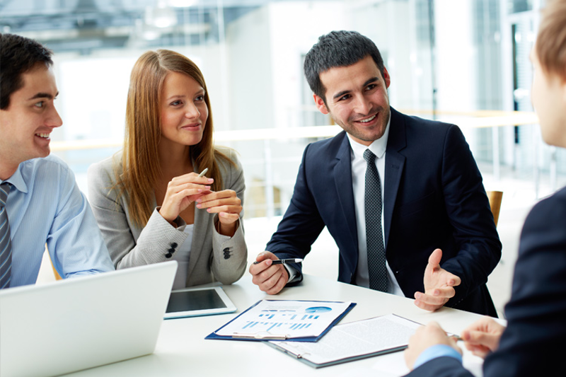 Dịch vụ tuyển dụng nhân sự số lượng lớn Dịch vụ tuyển dụng nhân sự số lượng lớn