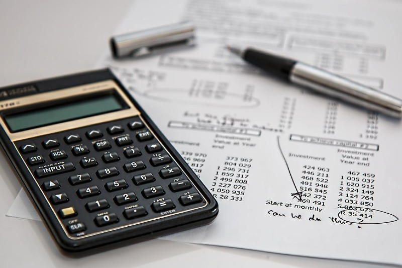 Dịch vụ quản lý lương, chế độ và phúc lợi Dịch vụ quản lý lương, chế độ và phúc lợi