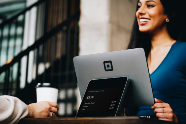 Dịch vụ Employer of Record (EOR) Dịch vụ Employer of Record (EOR)