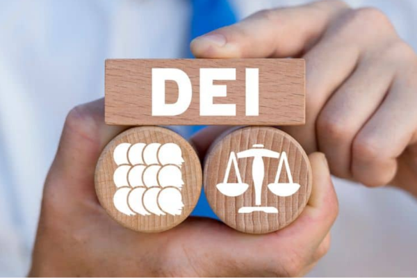 DE&I là gì và tầm quan trọng của nó