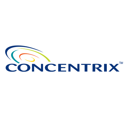 Công Ty TNHH Vietnam Concentrix Services