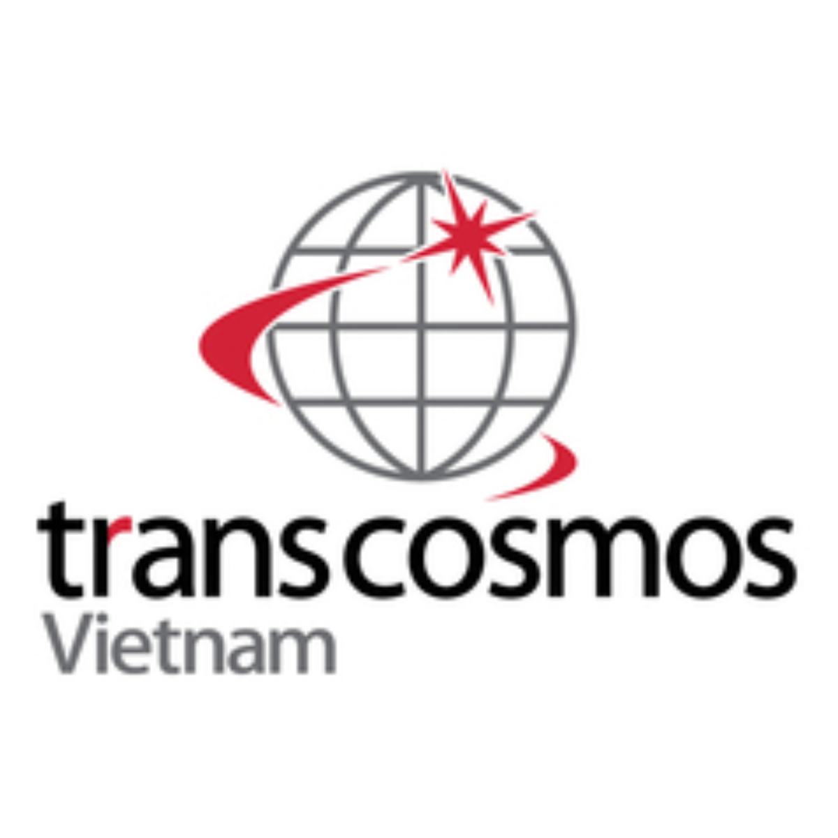 CÔNG TY TNHH TRANSCOSMOS VIỆT NAM