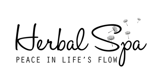 Herbal spa