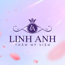 CÔNG TY TNHH THẨM MỸ LINH ANH SAIGON