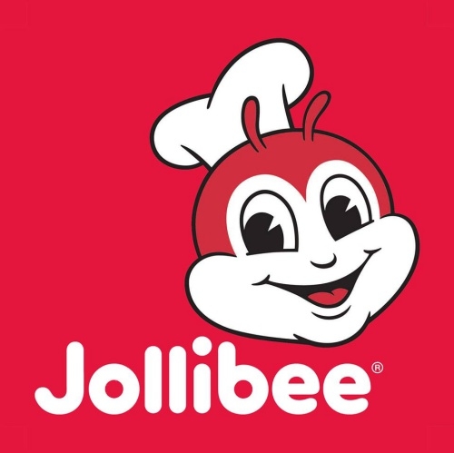 Tổ Trưởng Cửa Hàng JOLLIBEE (khu vực miền Bắc - miền Trung)