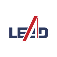 LEAD CHINA