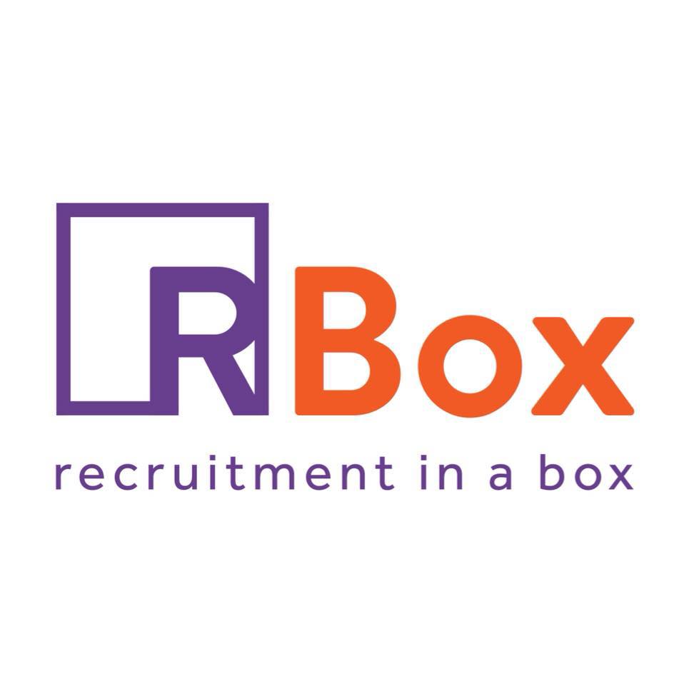 Rbox's Client