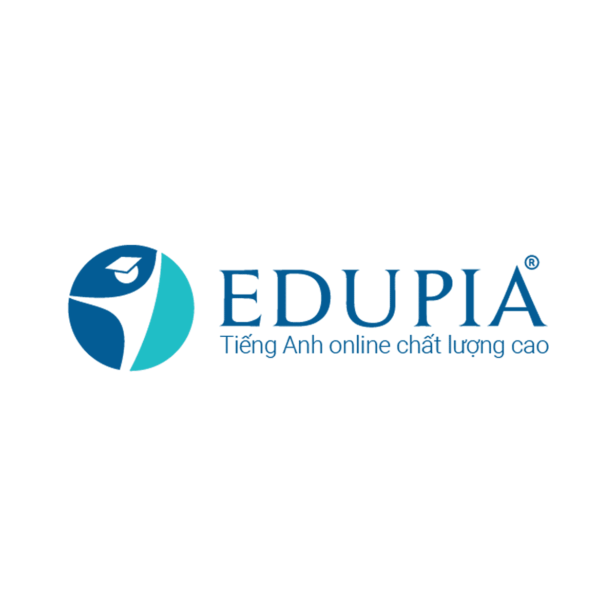 Chuyên Viên Tư Vấn Edupia