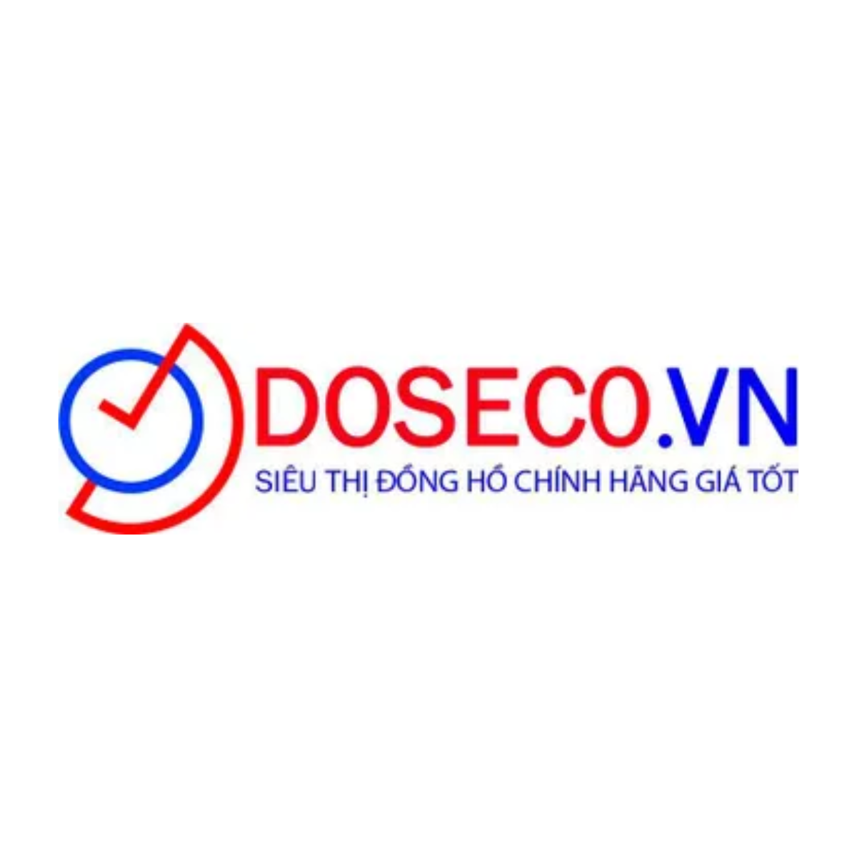 DOSECO